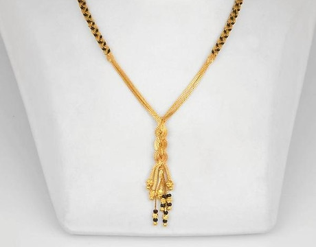 Mangalsutra.JPG
