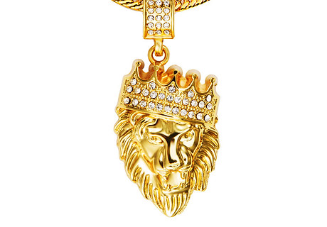 NYUK-Mens-Hip-Hop-Jewelry-Iced-Out-font-b-Gold-b-font-Fashion-Bling-font-b.jpg