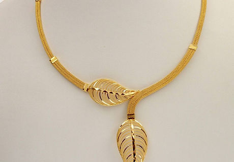 Extraordinary Necklace.jpg