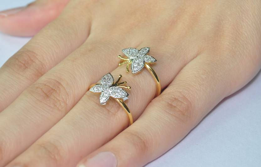 double-butterfly-ring-adjustable-enzy-ring-original-imaeg6arkeyexhmf.jpeg