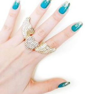 eagle ring.jpg