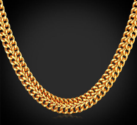Chain.jpg