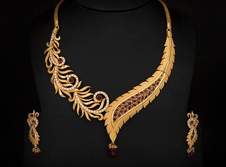 necklace.jpg