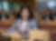 Sarah_un_conf.png