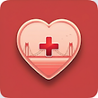 CareBridge Logo