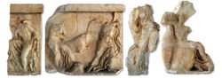 Athena_nike_img1