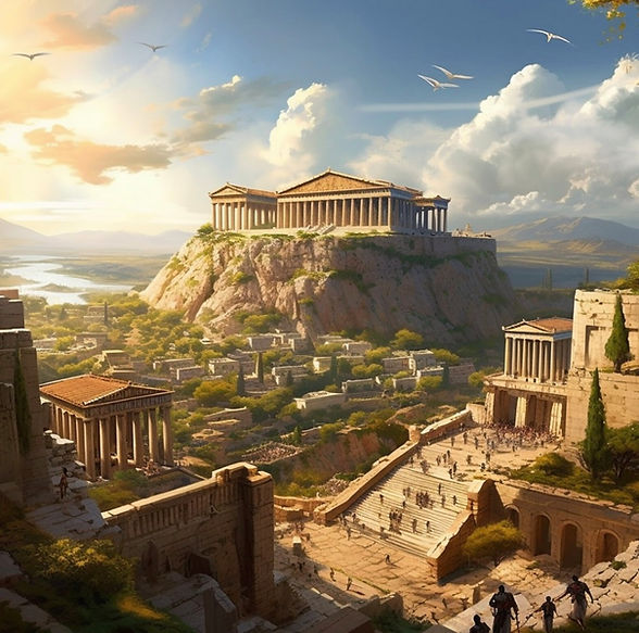 acropolis_portraint.jpg