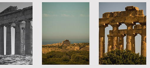 Acropolis.png