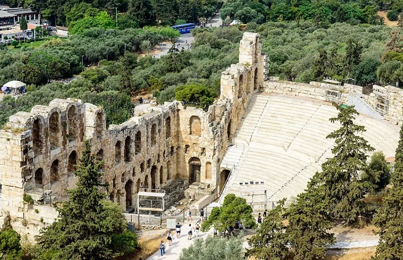 Dionysus.png