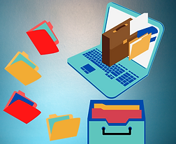 Web Research (1).png