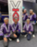 440356949_18434488318000715_5995342193095019771_n.jpg