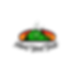 .png