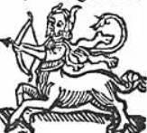 The Archetype of Sagittarius