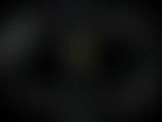 What is a "rising sign"?