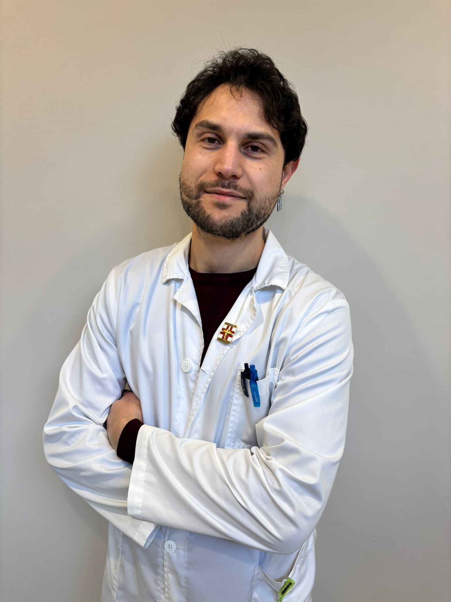 WhatsApp Image 2026-02-17 at 11.59.22.jpeg