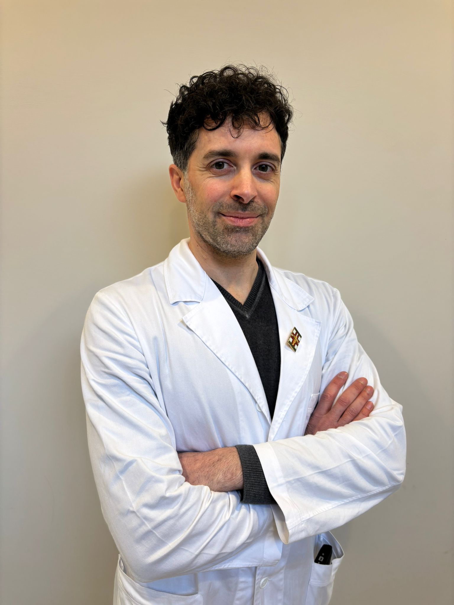 WhatsApp Image 2026-02-17 at 11.59.00.jpeg