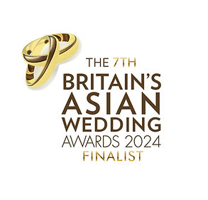 Finalist Logo - BAWA 2024.jpg