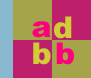 adbb-roll.gif