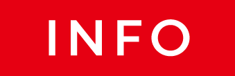 INFO.gif