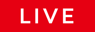 LIVE.gif