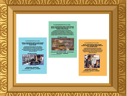 BOOKCOVER_Collage_email copy 2.jpg
