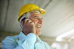 istockphoto-614350624-612x612.jpg