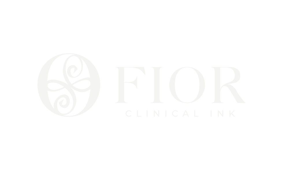FIOR 3_Linen.png