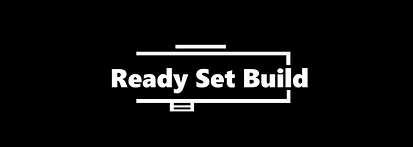 RSB Logo.png