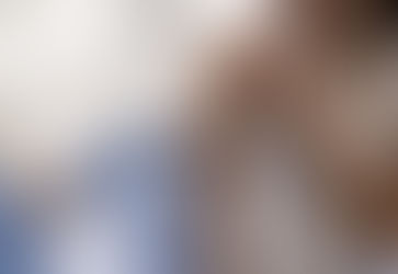 The Effects of Antimicrobial Resistance