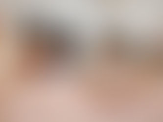 ※定員に達したため受付終了 9月の見学予定