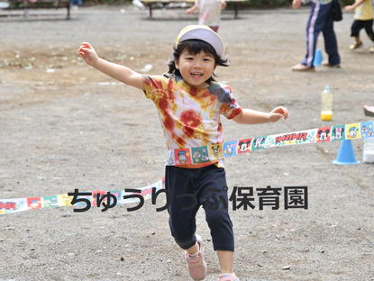 10月の見学予定