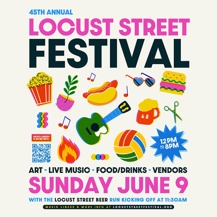 LocustStFest2024-IGpost.jpg