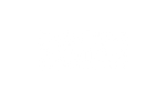 EventsByDesign-White.png