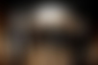 Rough Lumber Music Now Available