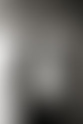 Ashleigh & Jeremy ~ 7.7.07