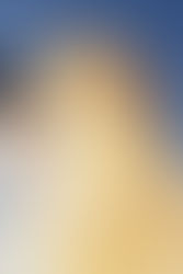 You Know It’s Cold When….