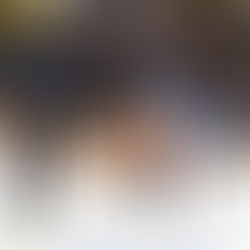 Leap Day…..Have you Leapt yet?? Seriously.. Have you?