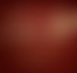 The New Site is Officially Live!