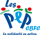 pep.png