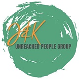 J&K UPG.png