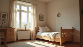 Understanding the Role of Special Guardianship