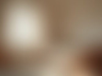 Understanding the Role of Special Guardianship