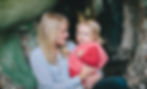 What is Parallel Parenting?