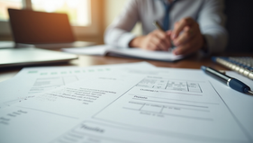 Navigating Family Law Services Effectively