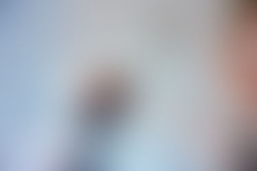 Why are drug or alcohol tests ordered in child custody case ?