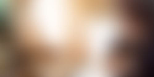 What is a No Fault Divorce? All the facts.