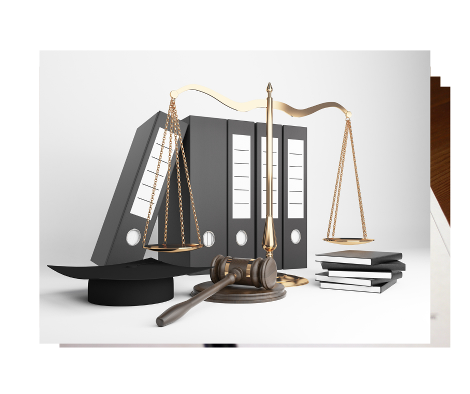 What is a Section 91 14 Barring Order