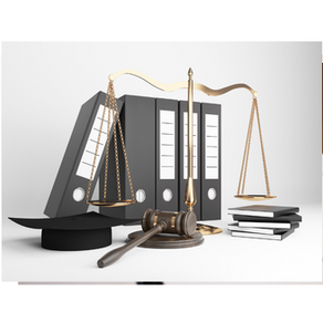 What is a Section 91 (14) "Barring Order"?