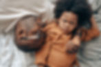 Parental Alienation, Cafcass Social Worker, Section 7 Report, Domestic Abuse report, Rejection of the parent by the child