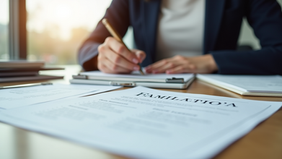 Understanding Comprehensive Family Law Services